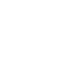 樹然工房　株式会社