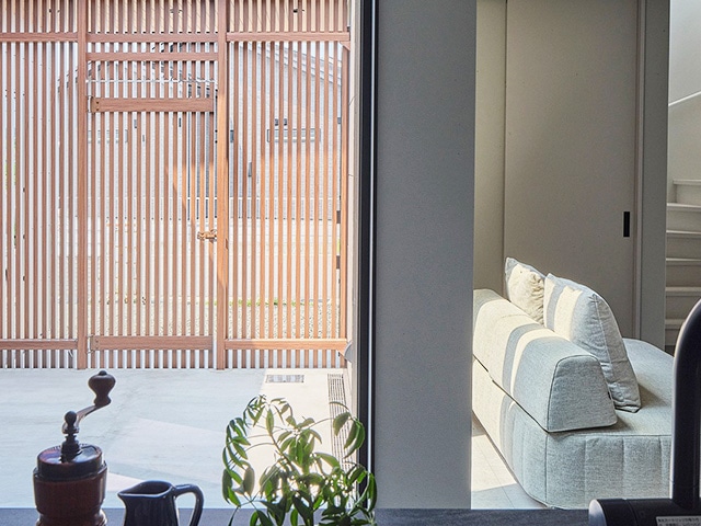 樹然工房株式会社